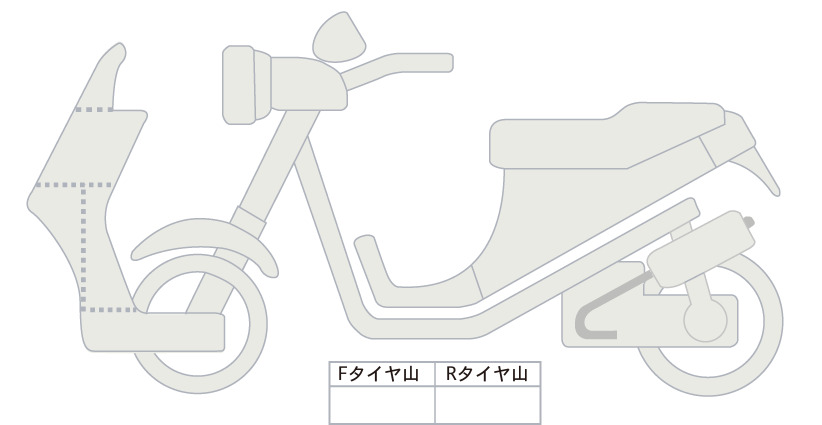 moto-schema