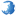akebono.world-logo